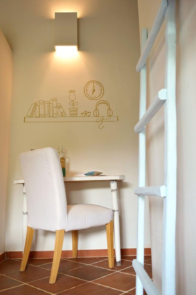 Sweet Harmony Hotel Boutique By Xarm Hotels Minca Bagian luar foto