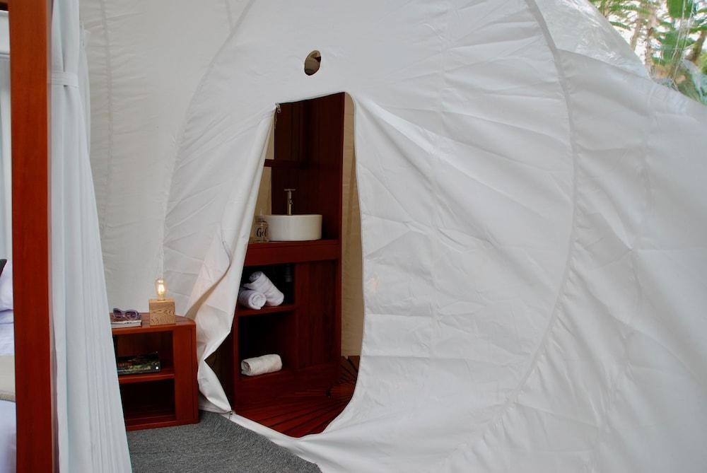 Sweet Harmony Hotel Boutique By Xarm Hotels Minca Bagian luar foto