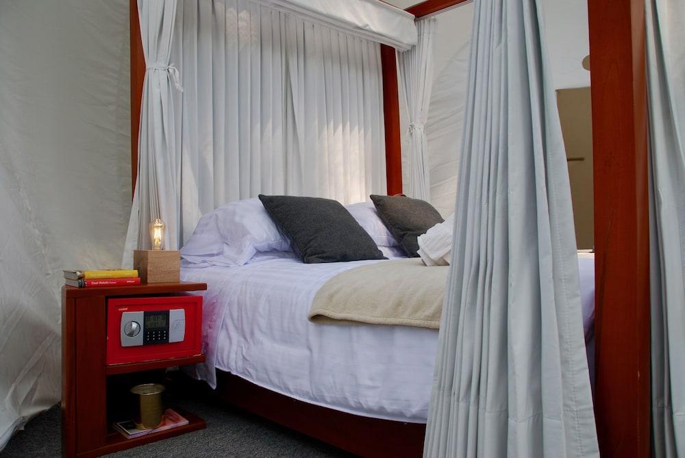 Sweet Harmony Hotel Boutique By Xarm Hotels Minca Bagian luar foto